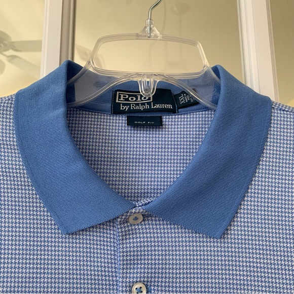 Polo by Ralph Lauren Polo - Picture 2 of 9